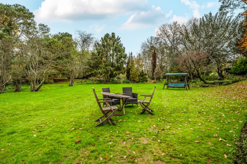 Images for Fulmer Road, Fulmer, Buckinghamshire EAID:2640919782 BID:GCR