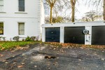 Images for Fulmer Road, Fulmer, Buckinghamshire