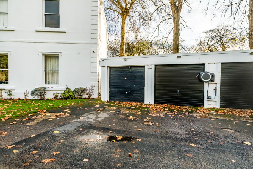 Images for Fulmer Road, Fulmer, Buckinghamshire EAID:2640919782 BID:GCR