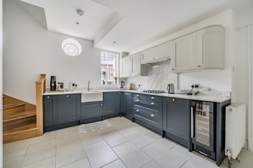 Images for Fulmer Road, Fulmer, Buckinghamshire EAID:2640919782 BID:GCR