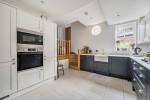 Images for Fulmer Road, Fulmer, Buckinghamshire