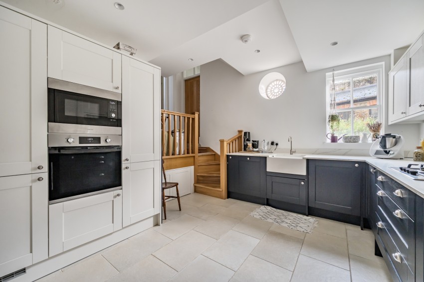 Images for Fulmer Road, Fulmer, Buckinghamshire EAID:2640919782 BID:GCR