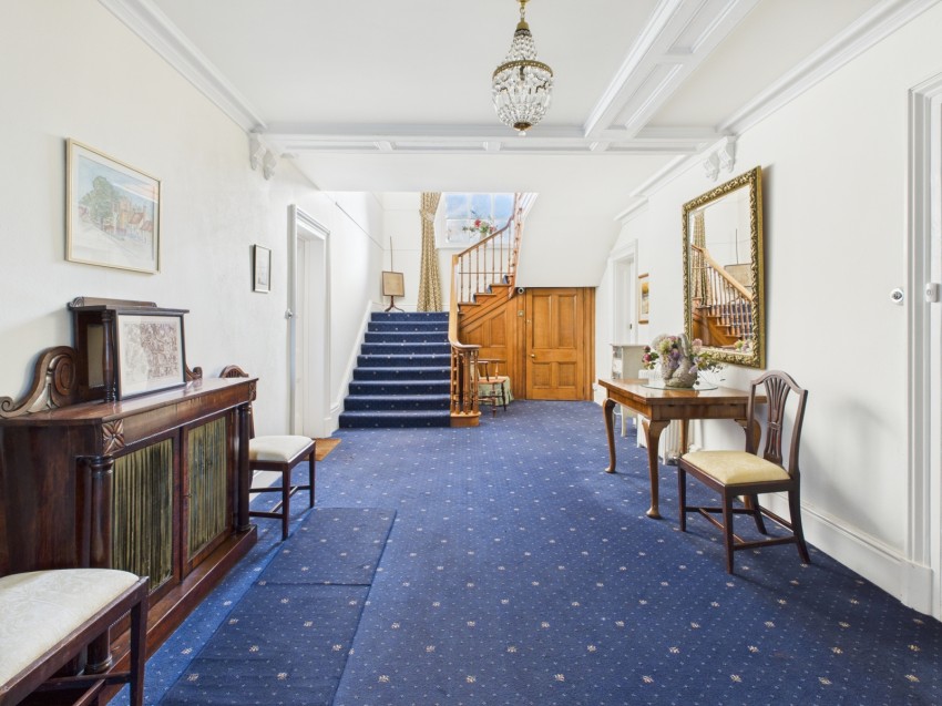 Images for Fulmer Road, Fulmer, Buckinghamshire EAID:2640919782 BID:GCR