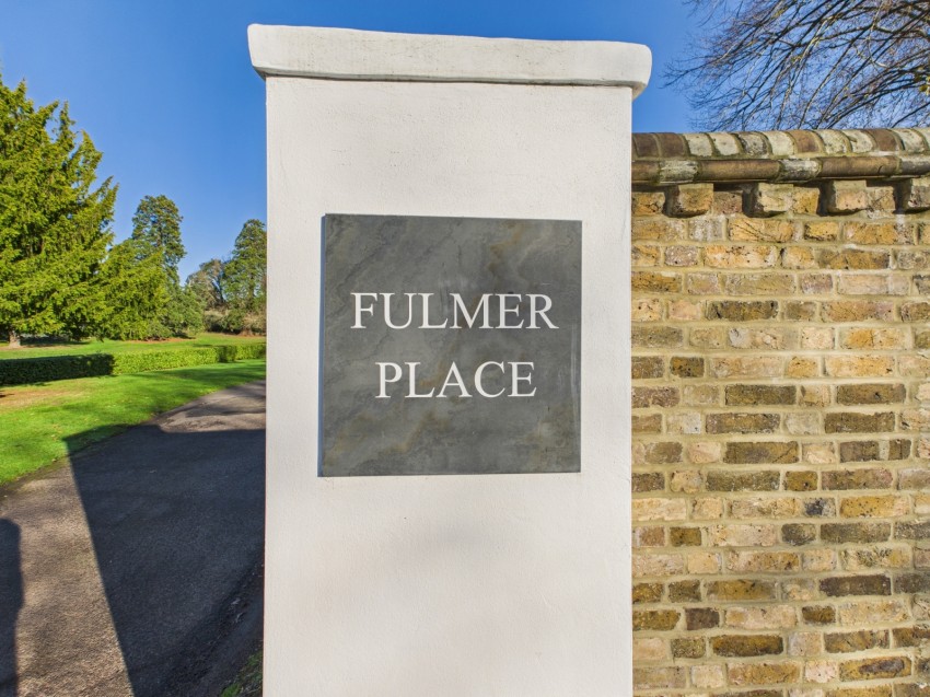 Images for Fulmer Road, Fulmer, Buckinghamshire EAID:2640919782 BID:GCR