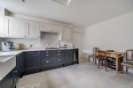 Images for Fulmer Road, Fulmer, Buckinghamshire