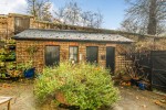 Images for Fulmer Road, Fulmer, Buckinghamshire