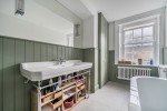Images for Fulmer Road, Fulmer, Buckinghamshire