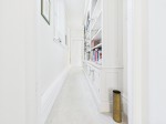 Images for Fulmer Road, Fulmer, Buckinghamshire