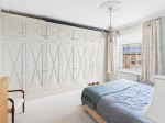 Images for Fulmer Road, Fulmer, Buckinghamshire