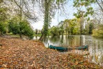 Images for Fulmer Road, Fulmer, Buckinghamshire