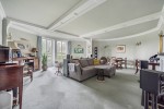 Images for Fulmer Road, Fulmer, Buckinghamshire