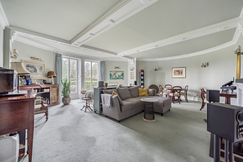 Images for Fulmer Road, Fulmer, Buckinghamshire EAID:2640919782 BID:GCR