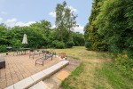 Images for Gerrards Cross, Buckinghamshire
