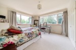 Images for Gerrards Cross, Buckinghamshire