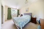Images for Gerrards Cross, Buckinghamshire