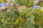 Images for Gerrards Cross, Buckinghamshire