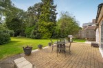 Images for Gerrards Cross, Buckinghamshire