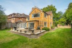 Images for Gerrards Cross, Buckinghamshire