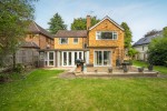 Images for Gerrards Cross, Buckinghamshire