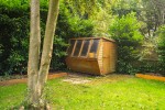 Images for Gerrards Cross, Buckinghamshire