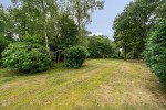Images for Gerrards Cross, Buckinghamshire