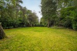 Images for Gerrards Cross, Buckinghamshire