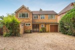 Images for Gerrards Cross, Buckinghamshire