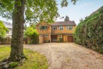 Images for Gerrards Cross, Buckinghamshire