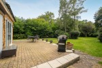 Images for Gerrards Cross, Buckinghamshire