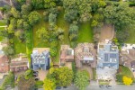 Images for Gerrards Cross, Buckinghamshire