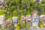 Images for Gerrards Cross, Buckinghamshire