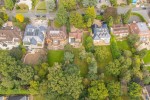 Images for Gerrards Cross, Buckinghamshire