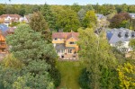 Images for Gerrards Cross, Buckinghamshire