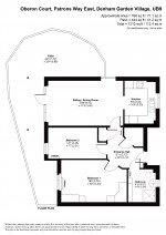 Images for Denham Garden Village, Denham, Buckinghamshire
