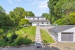 Images for Gerrards Cross, Buckinghamshire