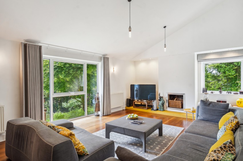 Images for Gerrards Cross, Buckinghamshire EAID:2640919782 BID:GCR