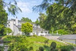 Images for Gerrards Cross, Buckinghamshire
