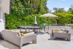 Images for Gerrards Cross, Buckinghamshire