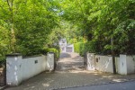 Images for Gerrards Cross, Buckinghamshire