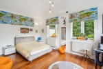 Images for Gerrards Cross, Buckinghamshire