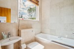 Images for Gerrards Cross, Buckinghamshire