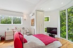 Images for Gerrards Cross, Buckinghamshire