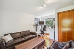 Images for Gerrards Cross, Buckinghamshire
