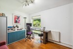 Images for Gerrards Cross, Buckinghamshire