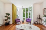Images for Gerrards Cross, Buckinghamshire