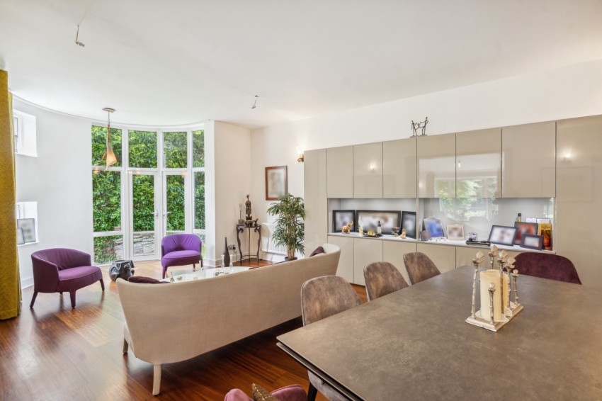 Images for Gerrards Cross, Buckinghamshire EAID:2640919782 BID:GCR