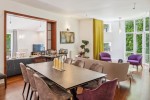 Images for Gerrards Cross, Buckinghamshire