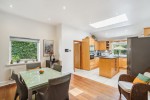 Images for Gerrards Cross, Buckinghamshire