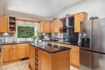 Images for Gerrards Cross, Buckinghamshire