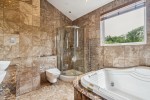 Images for Gerrards Cross, Buckinghamshire